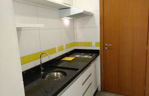 Studios Formanabá - Foto 41