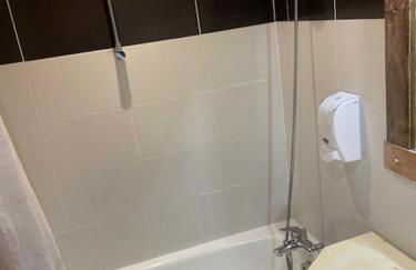 Hotel Le Very - Foto 43