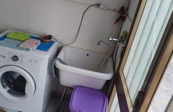 Casa Antonietta - Foto 30