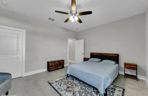 Luxury Healing Retreat North Port - Foto 7