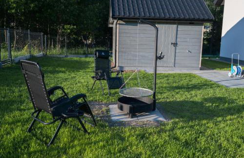 Jastrzębie Gniazdko - Foto 47