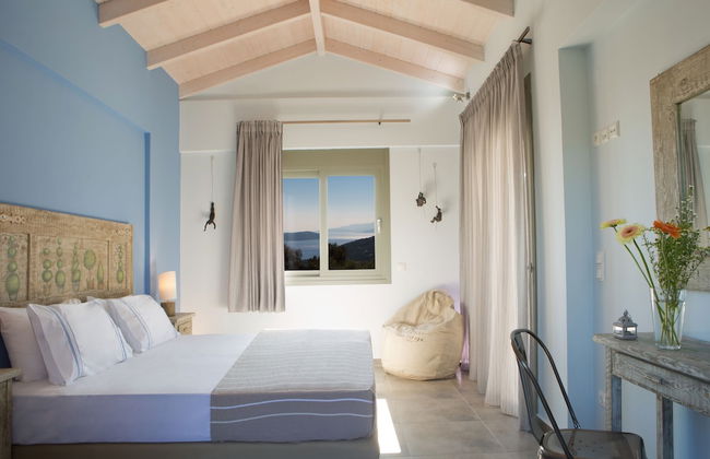 Villas Armeno - Photo 9