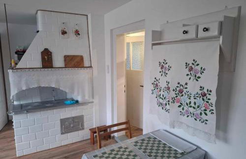 Agroturystyka Przy Rajskim Sadzie - Foto 27