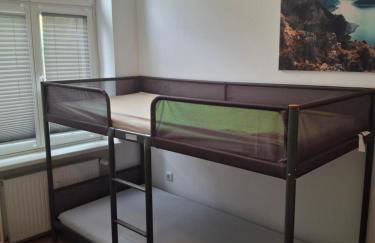 Ferienwohnung ab sofort - Foto 15