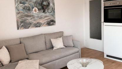 Appartment Paula - Foto 2