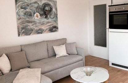 Appartment Paula - Foto 2