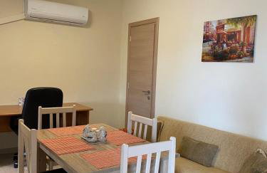 Aegean View Seaside Apartment - Foto 61