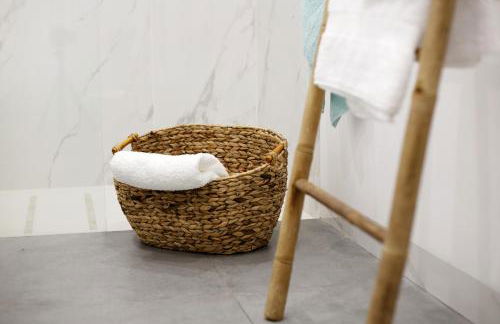 Casa Castanheta - Foto 24