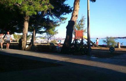 Apartment Marijo - Foto 45