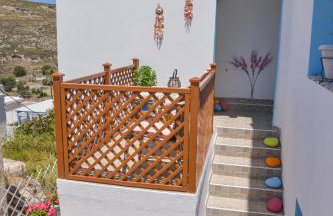 nikola's house - Foto 30