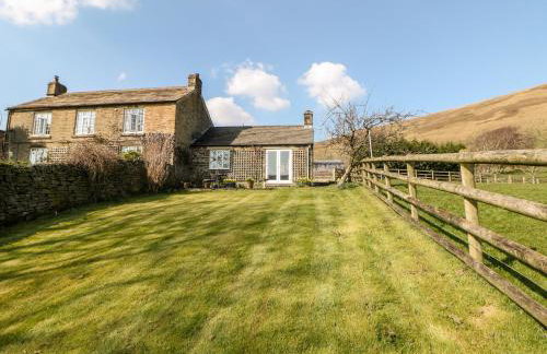 Hathaway Cottage - Foto 15