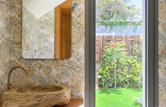 Serenity Villa on the Cliff with climatized pool - Foto 51