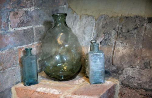 Banwell - 4 bedroom Cotswold cottage, Oxfordshire - Foto 37