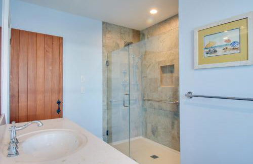 Four Roses - Foto 41