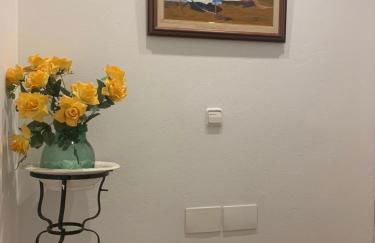 Cala Tere 2on pis - Foto 36