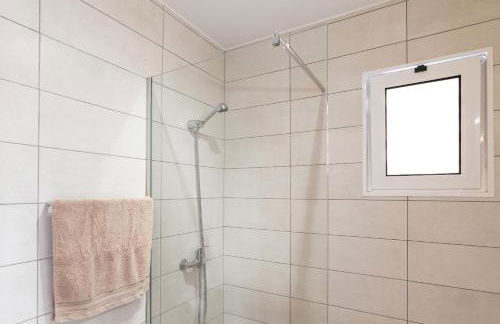 Casa Leonardo - Foto 42