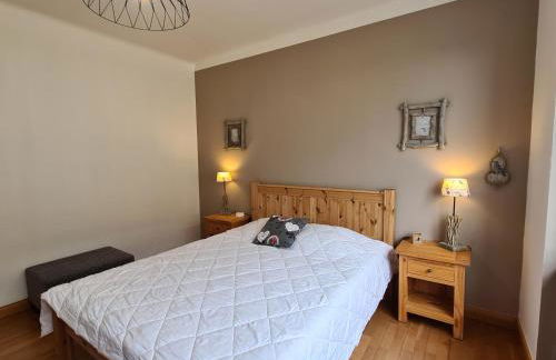 Mont Naïa - Foto 21