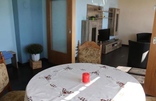 Ferienwohnung Gläser - Foto 7