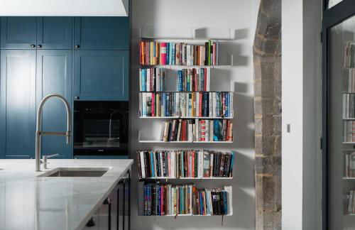 Bouquerie Lagrasse - Foto 18