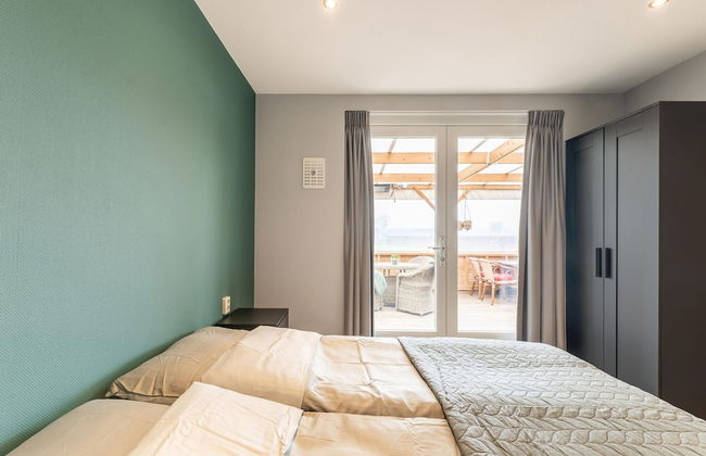 Charming House With Garden in Rural Area Hellendoorn - Foto 4