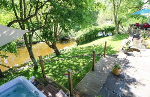 Bilberry Nook Cottage - Photo 2