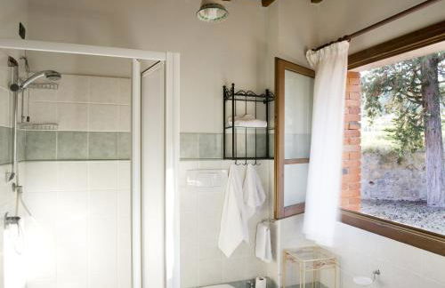 Poggio Ugo - Foto 18