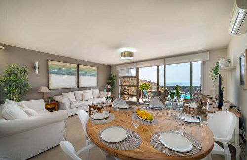VV Vista Oceano by HH - Ocean view with private pool - Foto 8