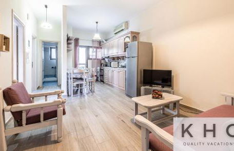 Zoi's Sea View Apartments in Lixouri - Foto 34