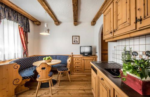 Residence Vila - Foto 29