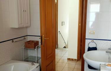 Villa Mariposa - Foto 16