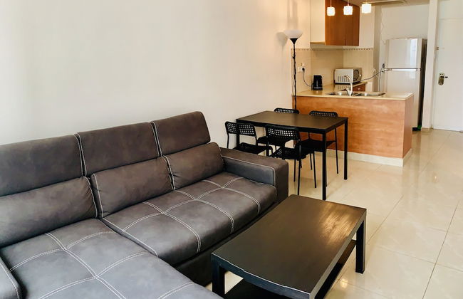 Royal on the Sea - Foto 49