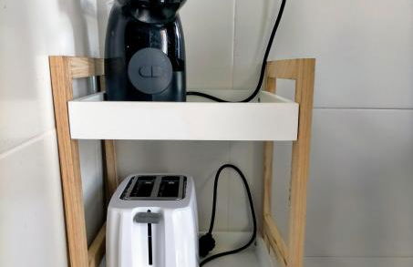 Piso turistico el Sol VUT-983 - Photo 15