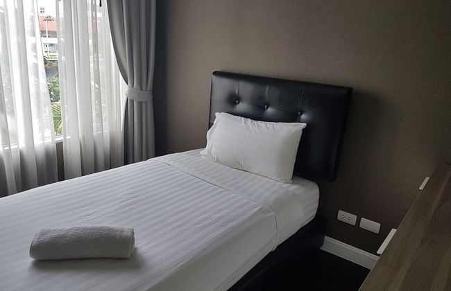 Baan San Dao Hua Hin - Photo 3