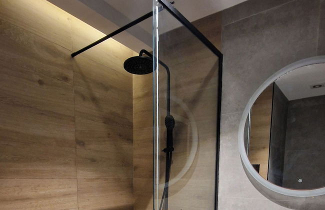 Captivating 2-bed Apartment in Tunis - Foto 31