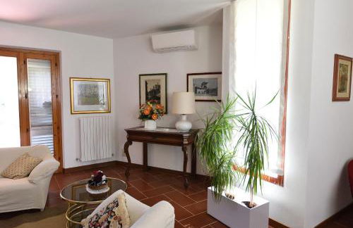 Casa Giovanna - Foto 16