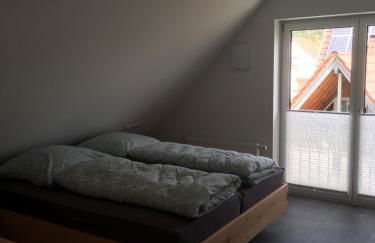 Zeitfrei-Apartments - Foto 37