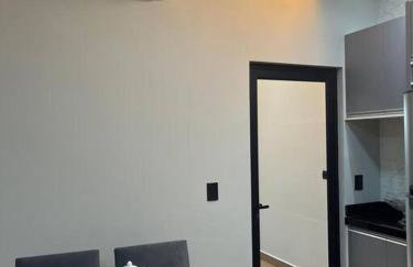 Casinha da Maria I - Foto 18