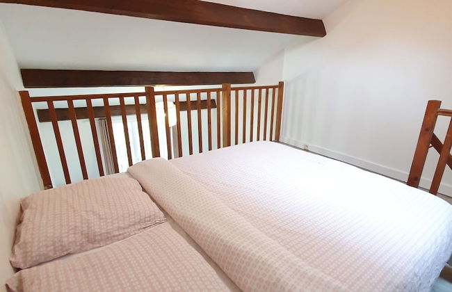 Home Sweet Home - Marais - Foto 7