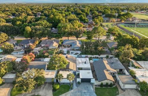 West Irving Palace Miami Style - Foto 64