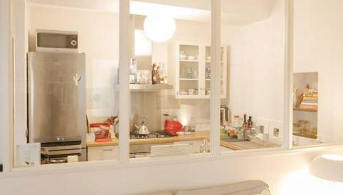 Bogliasco a due passi dal mare - Foto 5