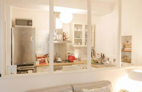 Bogliasco a due passi dal mare - Foto 5