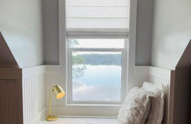 Navarre Bayhouse Retreat - Foto 29