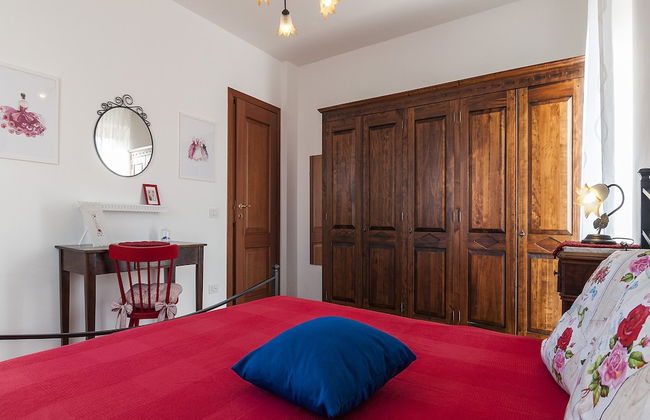 Casa Vacanza Calipso - Photo 5