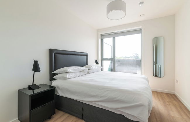 Cornerstone Two - Foto 5