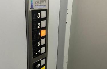 ESTUDIO con TERRAZA - Foto 11