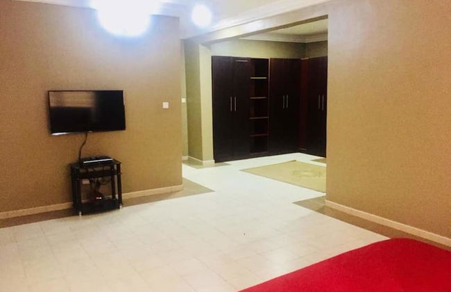 Perfect Havens at Abisogun Leigh - Foto 2