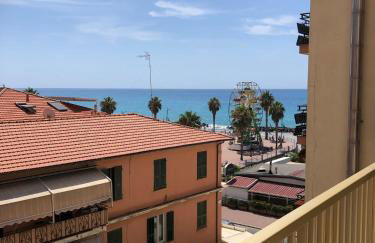 Casa di Gio’ - Foto 22