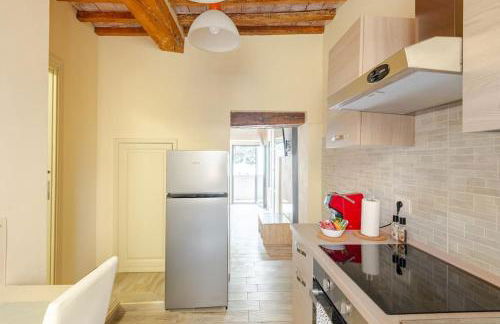 The View - Sunset & Relax - Suite - Appartamenti Vista Lago - Foto 17