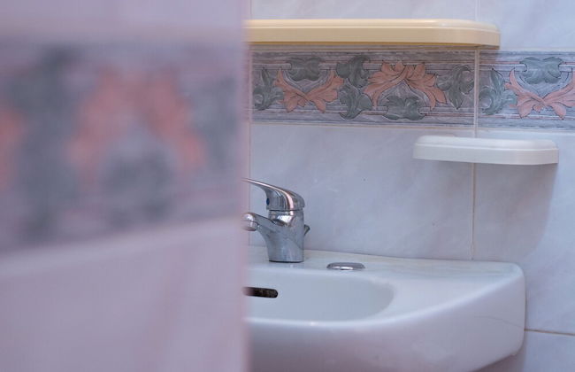 Casa Vacanze da Vicenta - Foto 33