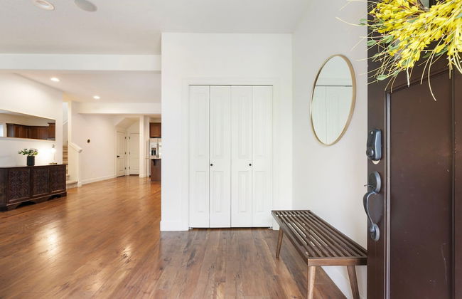 Luxurious 3BR Home in the Heart of Hillsboro - Foto 52